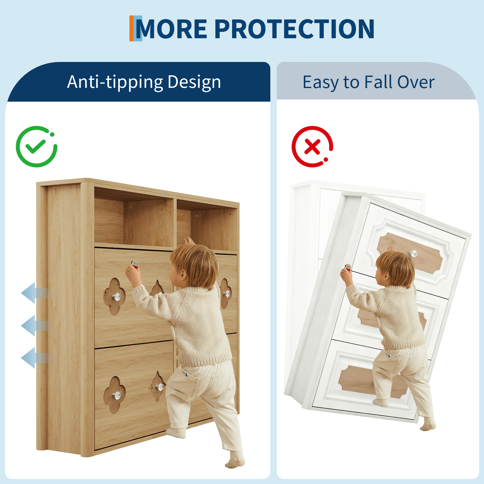 Dining Table, 1 Hollow Flower Shoe Cabinet - Stylish and Functional Storage Solution for Organizing Footwear, Space Saving Expandable Furniture for Dining Room & Small Apartments, Easy Assembly Home Essentials